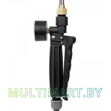 Опрыскиватель Daewoo Power FA 16Li картинка 6